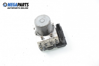 Помпа ABS за Mercedes-Benz A-Class Hatchback (W169) (09.2004 - 06.2012)