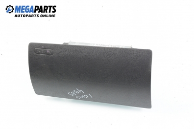 Airbag за Suzuki Ignis II Hatchback (08.2003 - 12.2007), 4+1 вр.