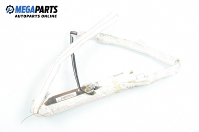 Airbag за Toyota Avensis Liftback II (04.2003 - 11.2008), хечбек, позиция: дясна