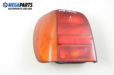 Стоп за Volkswagen Polo Hatchback II (10.1994 - 10.1999), позиция: лява