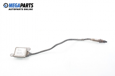 Ламбда сонда  за BMW 3 Series E90 Sedan E90 (01.2005 - 12.2011) 318 i, 143 к.с., № Siemens 5WK96621E
