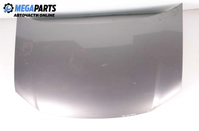 Преден капак за Volkswagen Touran Minivan (02.2003 - 05.2010), 4+1 вр., позиция: предна