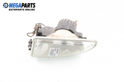 Халоген за Ford Focus I Estate (02.1999 - 12.2007), комби, позиция: лява
