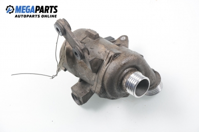 Водна помпа за BMW 3 Series E90 Sedan E90 (01.2005 - 12.2011) 318 i, 143 к.с., № M 51 7 586 928