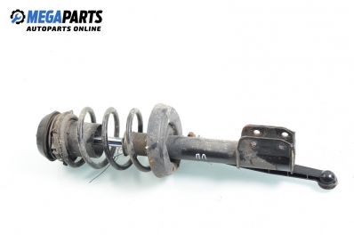 Макферсон за Opel Astra G Estate (02.1998 - 12.2009), комби, позиция: предна, лява