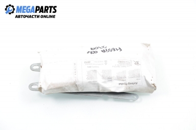 Airbag за Ford Fiesta IV Hatchback (08.1995 - 09.2002), 2+1 вр.
