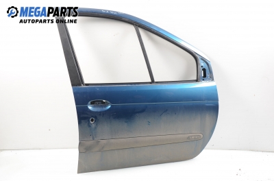 Врата за Renault Megane Scenic (10.1996 - 12.2001), позиция: предна, дясна