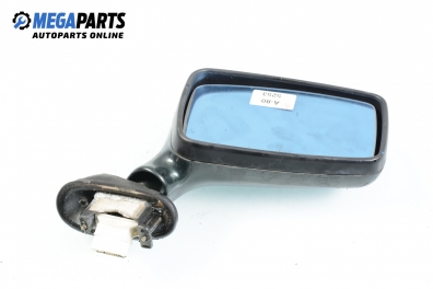 Огледало за Audi 80 Avant B4 (09.1991 - 01.1996), комби, позиция: дясна