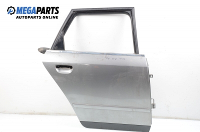 Врата за Audi A4 Avant B6 (04.2001 - 12.2004), комби, позиция: задна, дясна