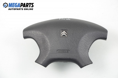 Airbag за Citroen Xsara Picasso (09.1999 - 06.2012)