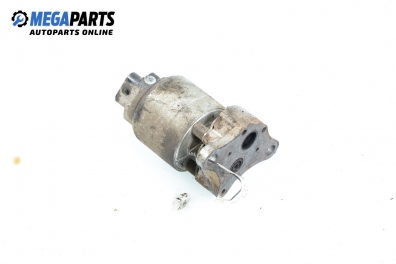 EGR-клапан за Opel Corsa B Hatchback (03.1993 - 12.2002) 1.4 i 16V, 90 к.с.