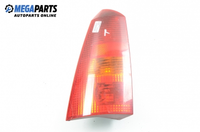 Стоп за Ford Focus I Estate (02.1999 - 12.2007), комби, позиция: лява