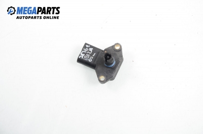 MAP сензор за Seat Ibiza IV Hatchback (02.2002 - 11.2009), № 036 905 051