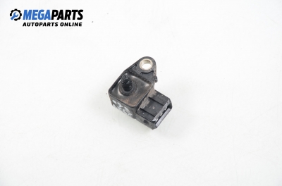 MAP сензор за BMW 5 Series E60 Sedan (E60) (07.2003 - 03.2010)
