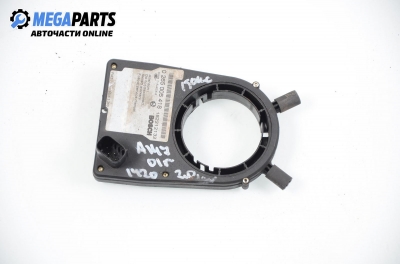 Сензор волан за Alfa Romeo 147 Hatchback (2000-11-01 - 2010-03-01), № Bosch 0 265 005 418