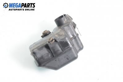 Компенсаторен съд въздух за Chevrolet Spark (M200, M250) (05.2005 - ...) 0.8, 50 к.с.