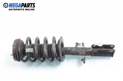 Макферсон за BMW X5 Series E53 (05.2000 - 12.2006), позиция: предна, дясна