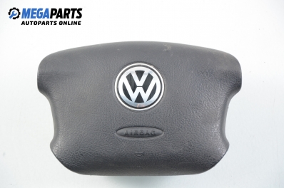 Airbag за Volkswagen Golf IV Hatchback (08.1997 - 06.2005)