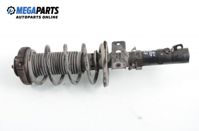 Макферсон за Seat Ibiza IV Hatchback (02.2002 - 11.2009), хечбек, позиция: предна, дясна