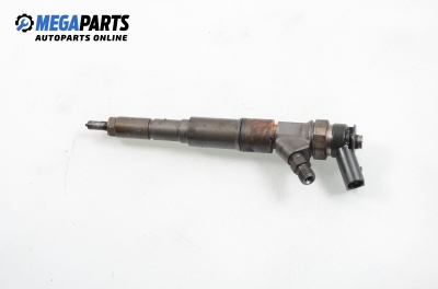 Дюза дизел за BMW 5 Series E60 Sedan (E60) (07.2003 - 03.2010) 530 d, 218 к.с., № 7 789 661