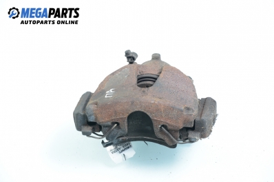 Спирачен апарат за Opel Astra G Estate (02.1998 - 12.2009), позиция: предна, дясна