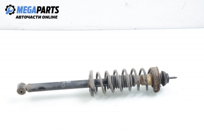 Макферсон за Seat Toledo I Hatchback (01.1991 - 10.1999), хечбек, позиция: задна