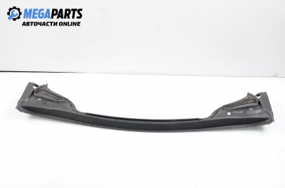 Кора под чистачки за Peugeot 307 Hatchback (08.2000 - 12.2012), 2+1 вр.