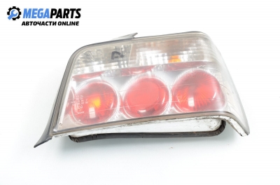 Стоп за BMW 3 Series E36 Sedan (09.1990 - 02.1998), седан, позиция: дясна