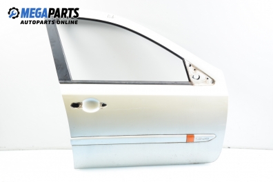 Врата за Renault Laguna II Grandtour (03.2001 - 12.2007), комби, позиция: предна, дясна