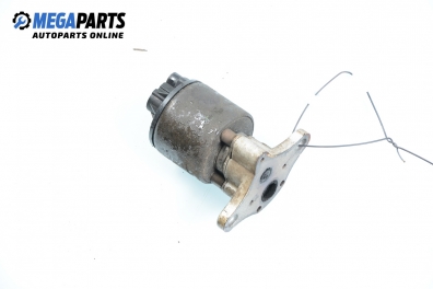 EGR-клапан за Opel Corsa B Hatchback (03.1993 - 12.2002) 1.2 i, 45 к.с.