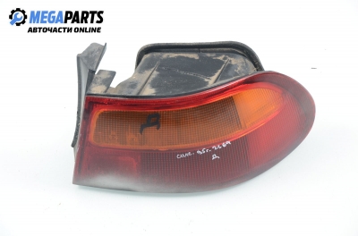 Стоп за Honda Civic V Hatchback (10.1991 - 11.1995), хечбек, позиция: дясна