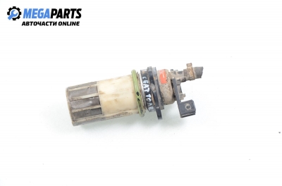 Бензинова помпа за Seat Toledo I Hatchback (01.1991 - 10.1999) 1.6 i, 71 к.с.