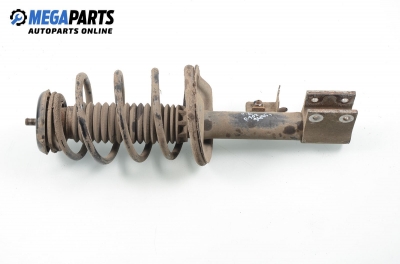 Макферсон за Peugeot 307 Hatchback (08.2000 - 12.2012), хечбек, позиция: предна, дясна