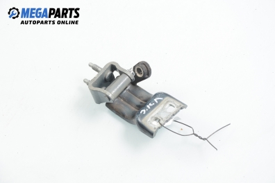 Панта заден капак за Volkswagen Passat Variant B6 (08.2005 - 11.2011), комби, позиция: лява