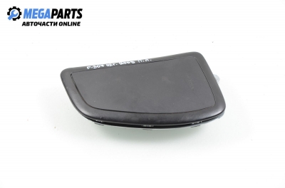 Airbag за Peugeot 307 Hatchback (08.2000 - 12.2012), 2+1 вр., позиция: предна, лява
