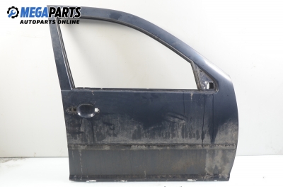 Врата за Volkswagen Golf IV Hatchback (08.1997 - 06.2005), 4+1 вр., позиция: предна, дясна