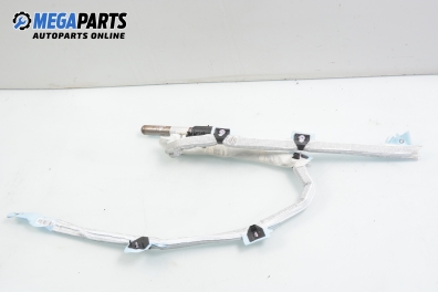 Airbag за Volkswagen Passat Variant B6 (08.2005 - 11.2011), комби, позиция: дясна