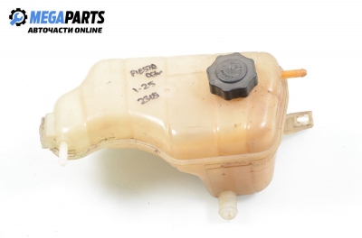 Казанче за антифриз за Ford Fiesta IV Hatchback (08.1995 - 09.2002) 1.25 i 16V, 75 к.с.