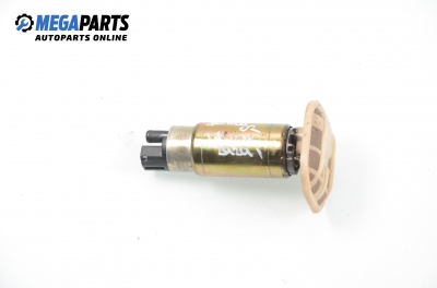 Бензинова помпа за Opel Zafira A Minivan (04.1999 - 06.2005) 1.6 16V, 101 к.с.