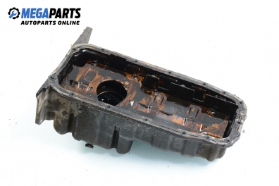Картер за Opel Corsa B Hatchback (03.1993 - 12.2002) 1.4 i 16V, 90 к.с.