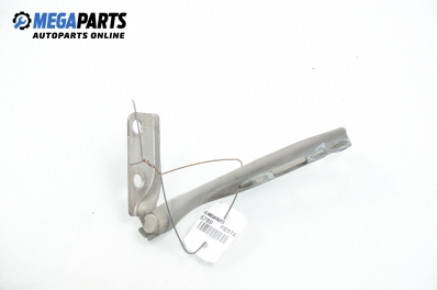 Панта преден капак за Ford Fiesta V Hatchback (11.2001 - 03.2010), 4+1 вр., позиция: лява