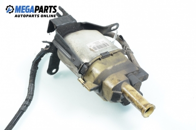 Хидравлична помпа за Opel Astra G Estate (02.1998 - 12.2009), № 9226480