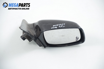 Огледало за Ford Mondeo I Hatchback (02.1993 - 08.1996), хечбек, позиция: дясна