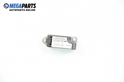 Сензор airbag за Mercedes-Benz E-Class Sedan (W210) (06.1995 - 08.2003), № 000 820 99 26
