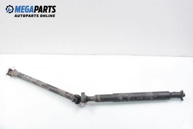 Кардан за BMW 3 Series E90 Sedan E90 (01.2005 - 12.2011) 318 i, 143 к.с.