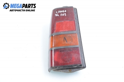 Стоп за Fiat Panda Hatchback I (03.1980 - 07.2004), хечбек, позиция: лява