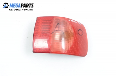 Стоп за Audi 80 Sedan B4 (09.1991 - 12.1994), седан, позиция: дясна