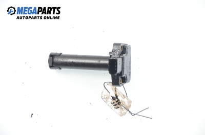 Датчик за ниво на маслото в двигателя за BMW 7 Series E65 (11.2001 - 12.2009), № 25571602