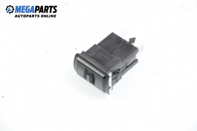 Бутон реглаж светлини за Audi A4 Avant B5 (11.1994 - 09.2001), № 8D0 941 301 B