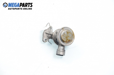 EGR-клапан за BMW 3 Series E46 Sedan (02.1998 - 04.2005) 318 i, 143 к.с.